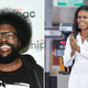 Illustration for article titled Questlove's 300-track playlist for Michelle Obama is predictably excellent